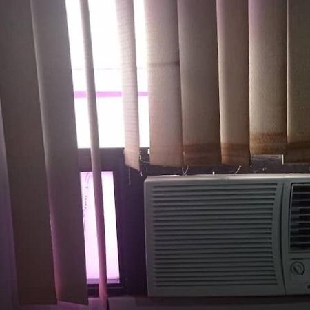 Apartamento - Flamingo Suites Higuerote Kültér fotó
