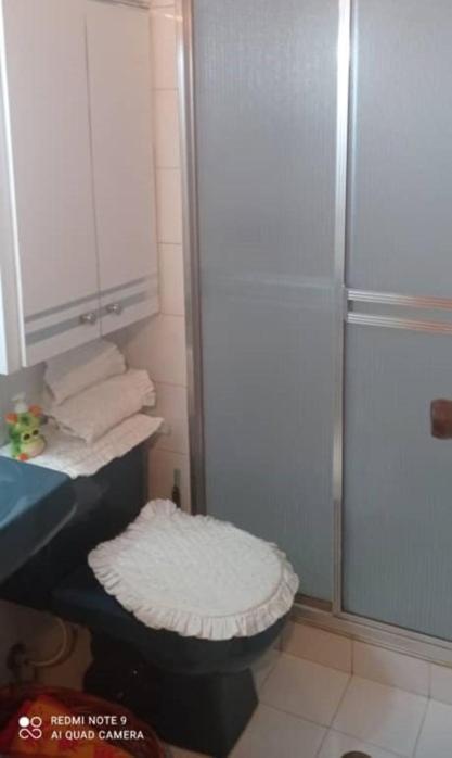 Apartamento - Flamingo Suites Higuerote Kültér fotó