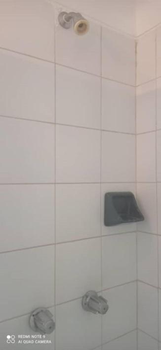 Apartamento - Flamingo Suites Higuerote Kültér fotó