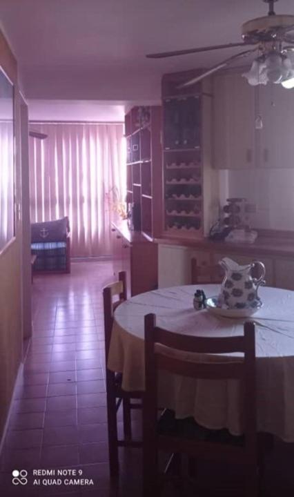 Apartamento - Flamingo Suites Higuerote Kültér fotó