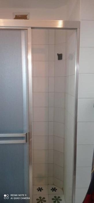 Apartamento - Flamingo Suites Higuerote Kültér fotó