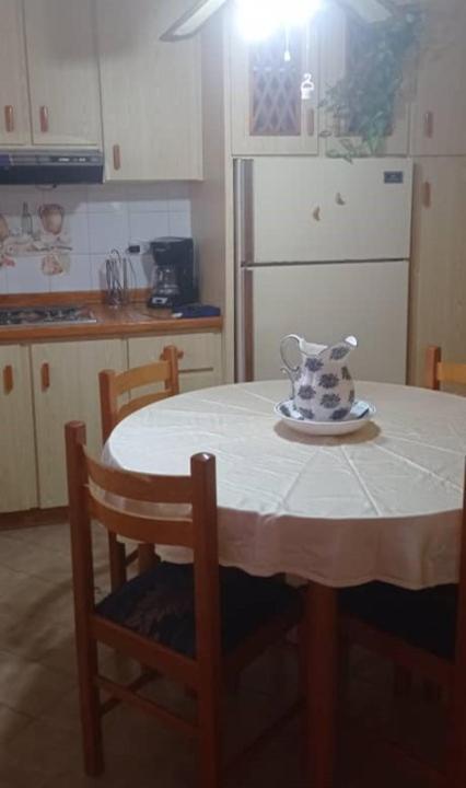 Apartamento - Flamingo Suites Higuerote Kültér fotó